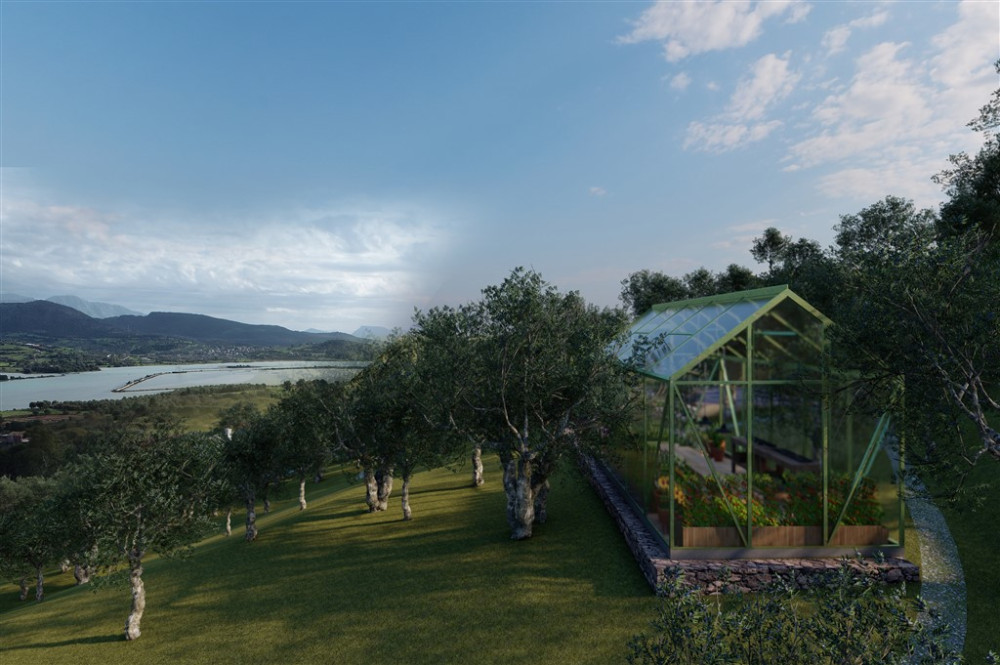 Lefkas Suburbs Project 02.jpg